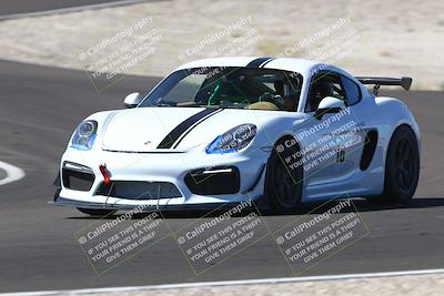 media/Oct-04-2025-Speed Ventures (Sat) [[3f074c1365]]/Black/Session 2 (Turn 3)/